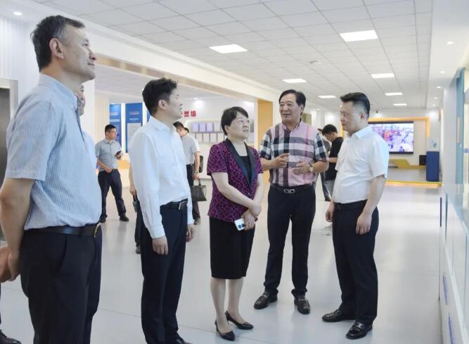 安徽天康集团
